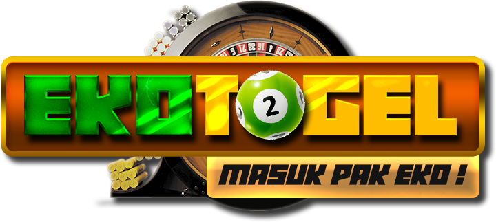 Banner Promo